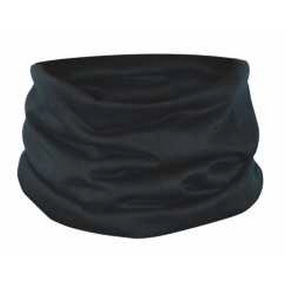 Immagine 0846 Kalung - Scalda Collo