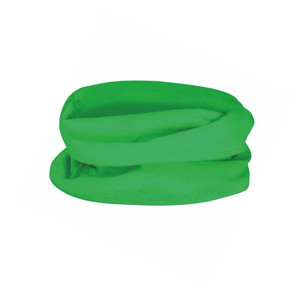 Immagine 0846 Kalung - Scalda Collo