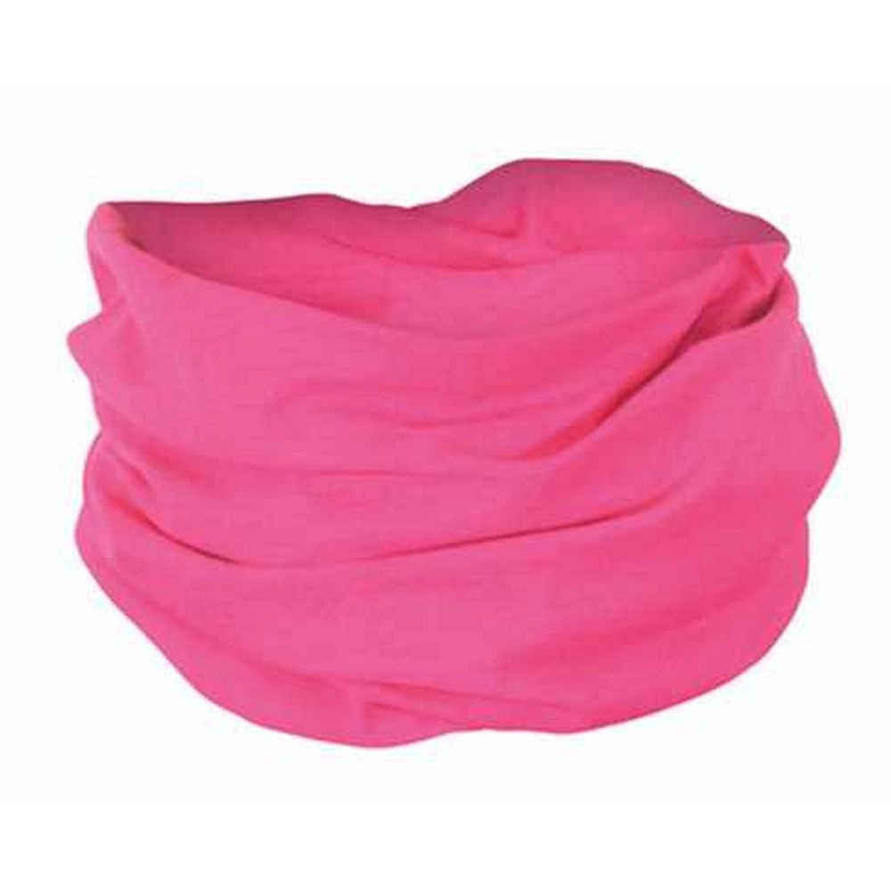 Immagine 0846 Kalung - Scalda Collo