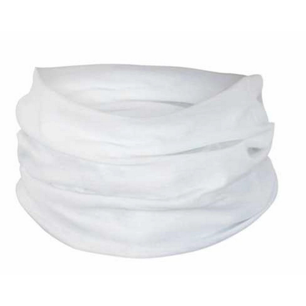 Immagine 0846 Kalung - Scalda Collo