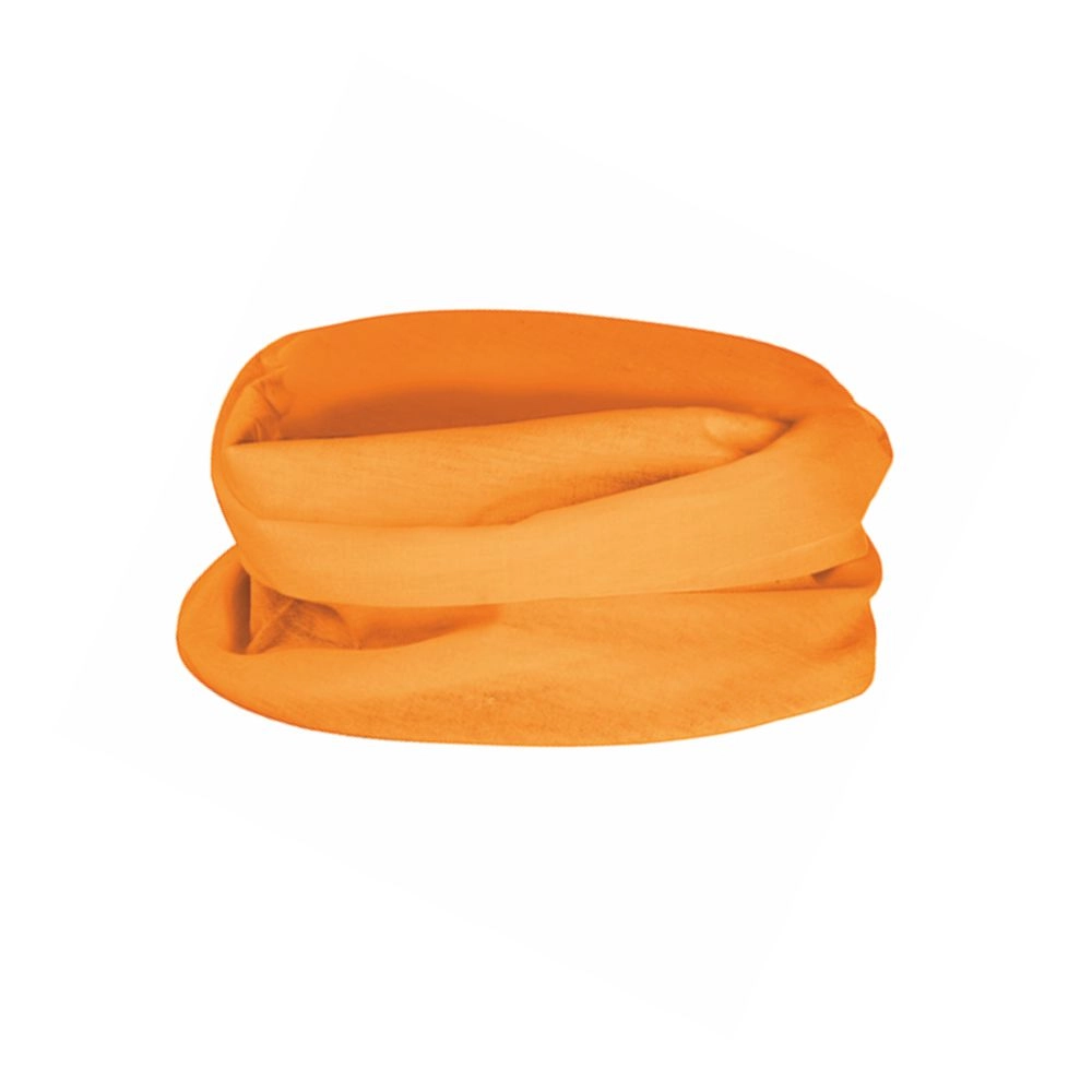 Immagine 0846 Kalung - Scalda Collo