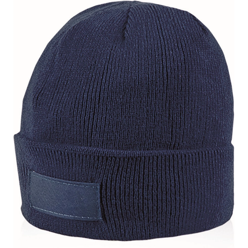 Immagine 0845 Berrich - Cappello Acrilico