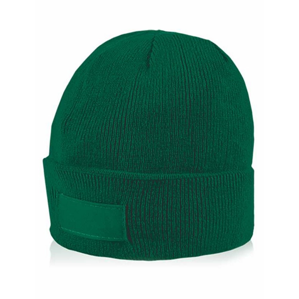 Immagine 0845 Berrich - Cappello Acrilico