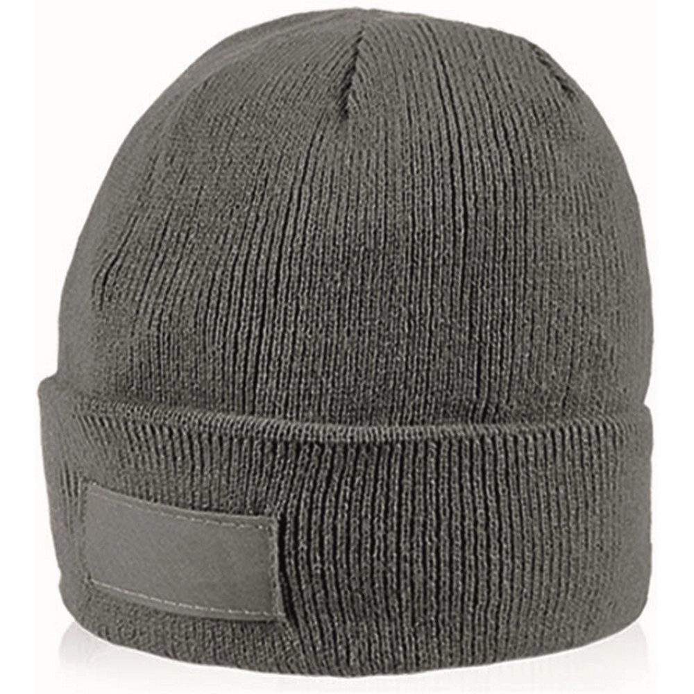 Immagine 0845 Berrich - Cappello Acrilico