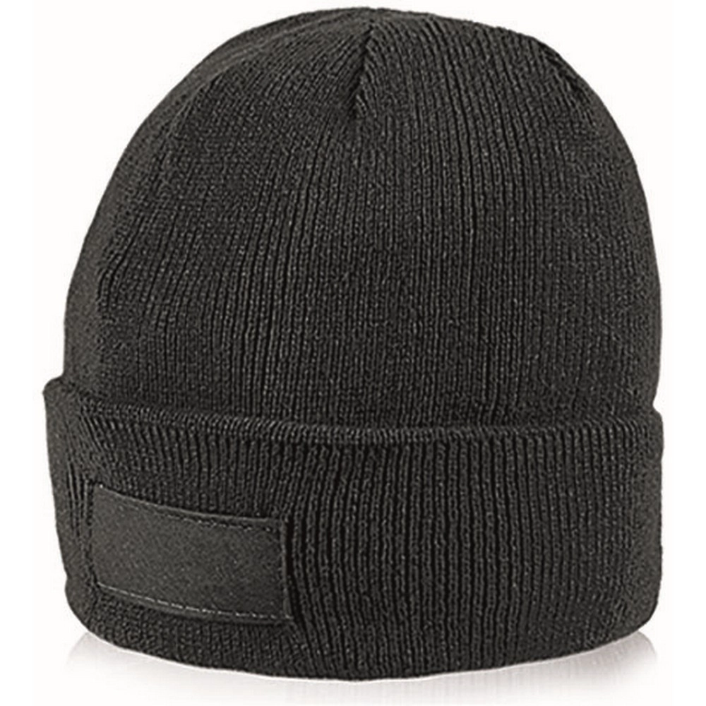 Immagine 0845 Berrich - Cappello Acrilico