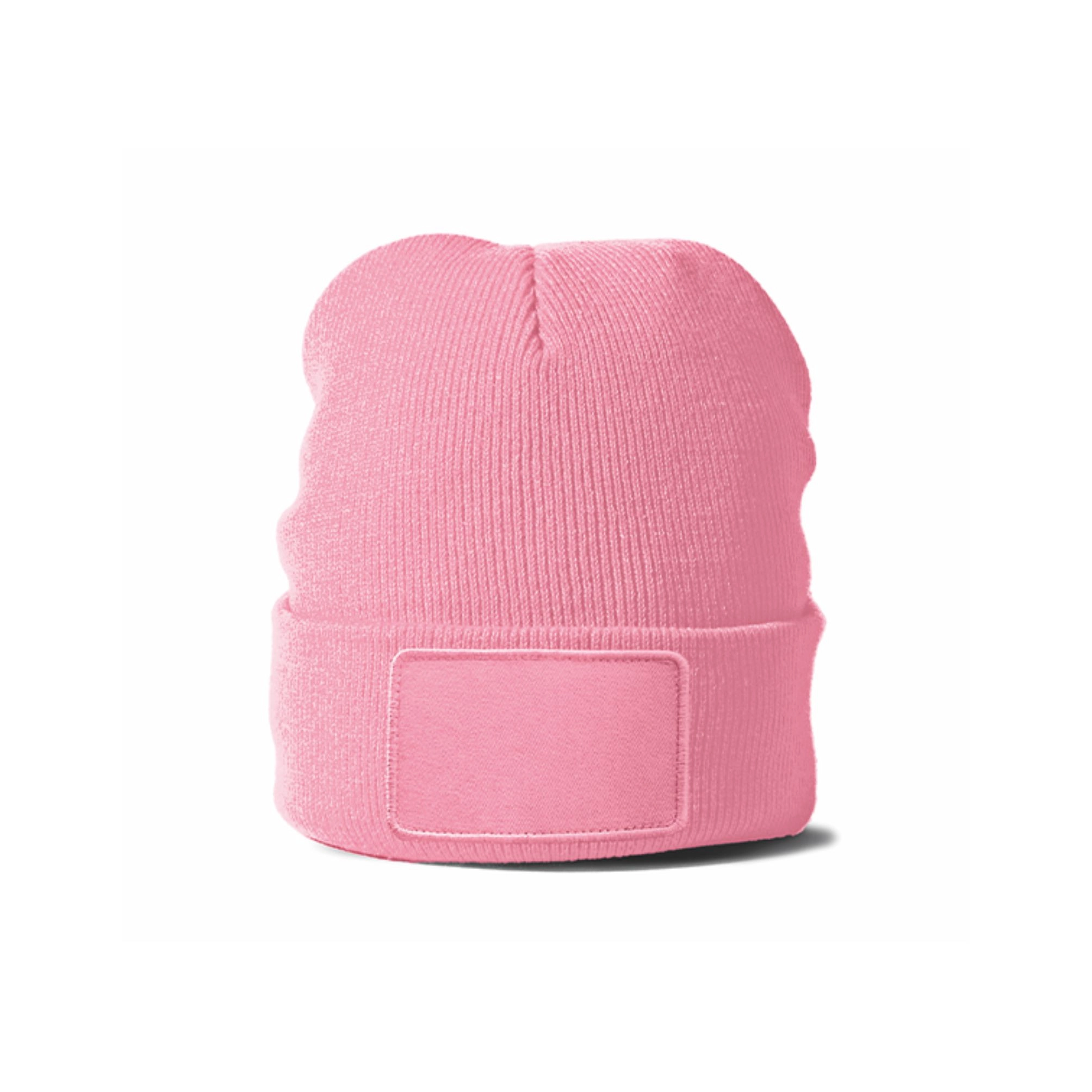 Immagine 0844 Aldo - Cappello Acrilico