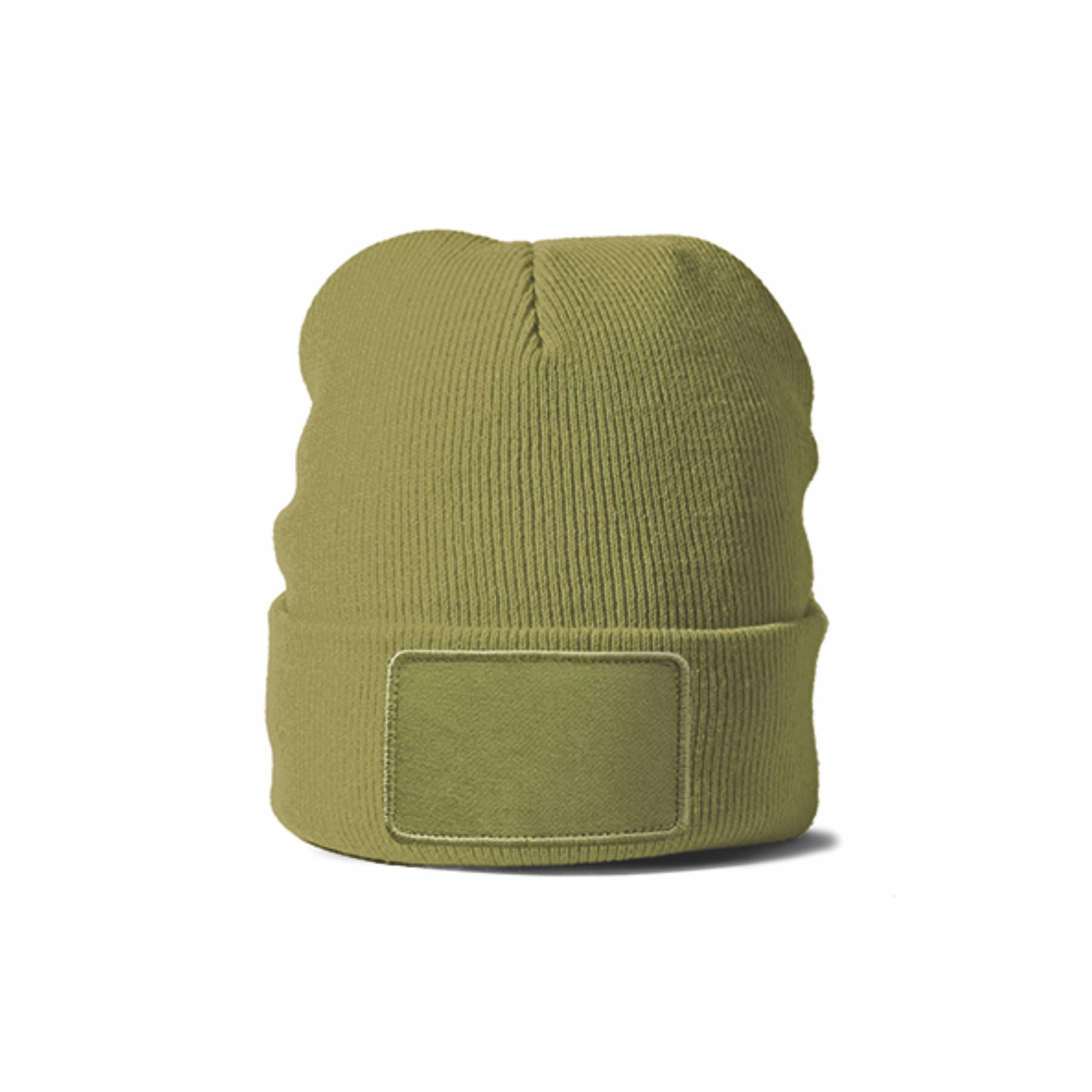 Immagine 0844 Aldo - Cappello Acrilico