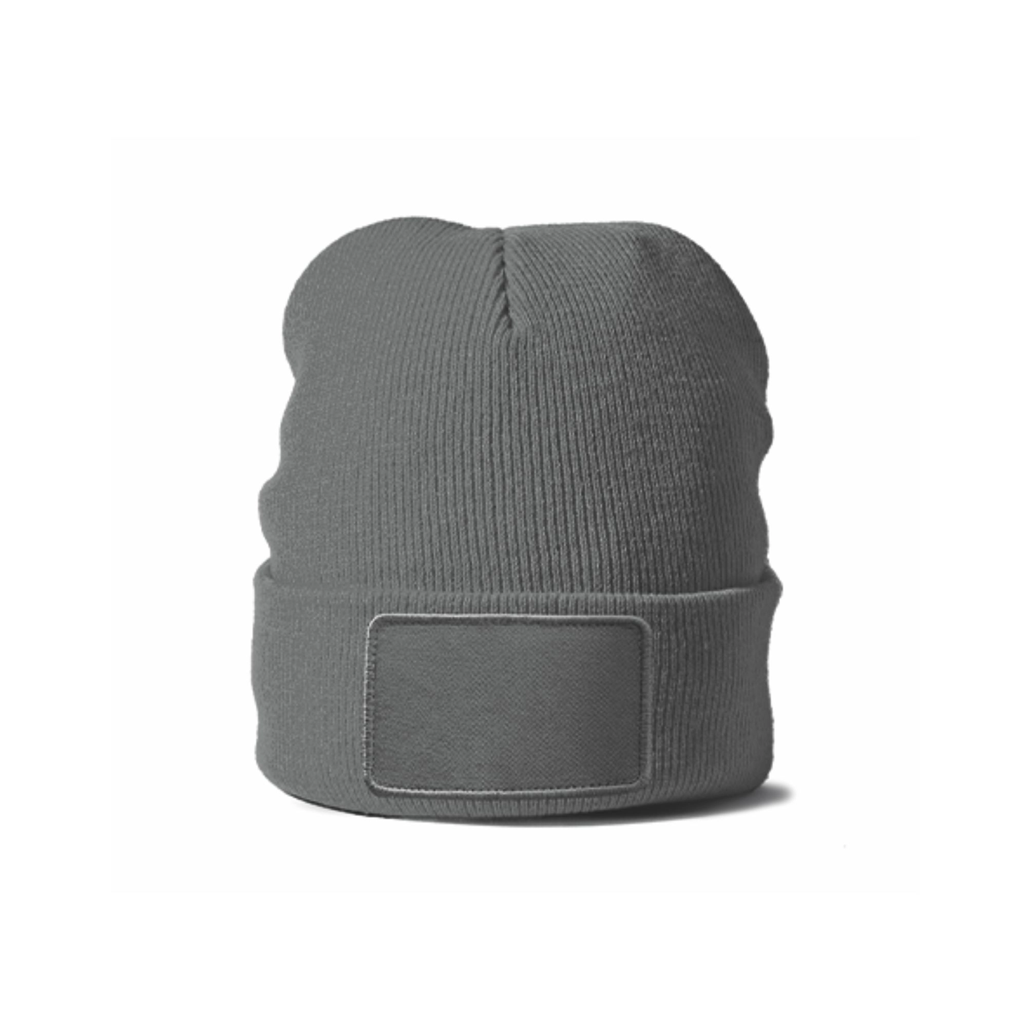 Immagine 0844 Aldo - Cappello Acrilico