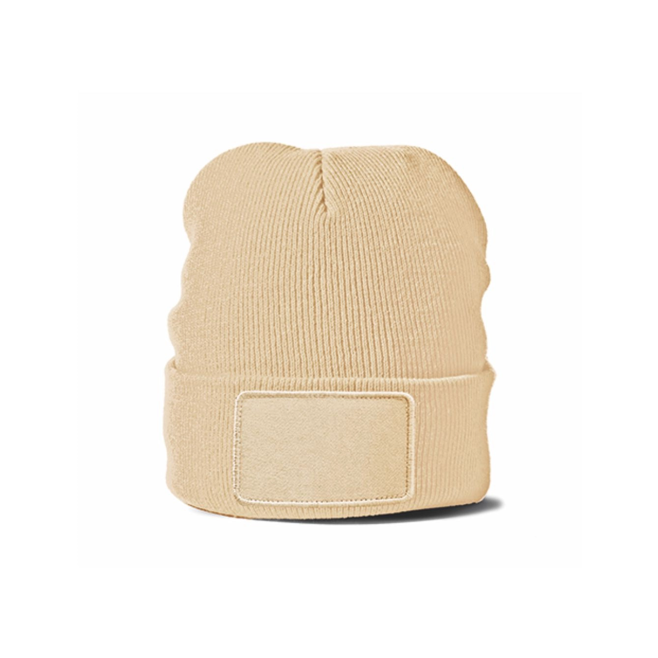 Immagine 0844 Aldo - Cappello Acrilico