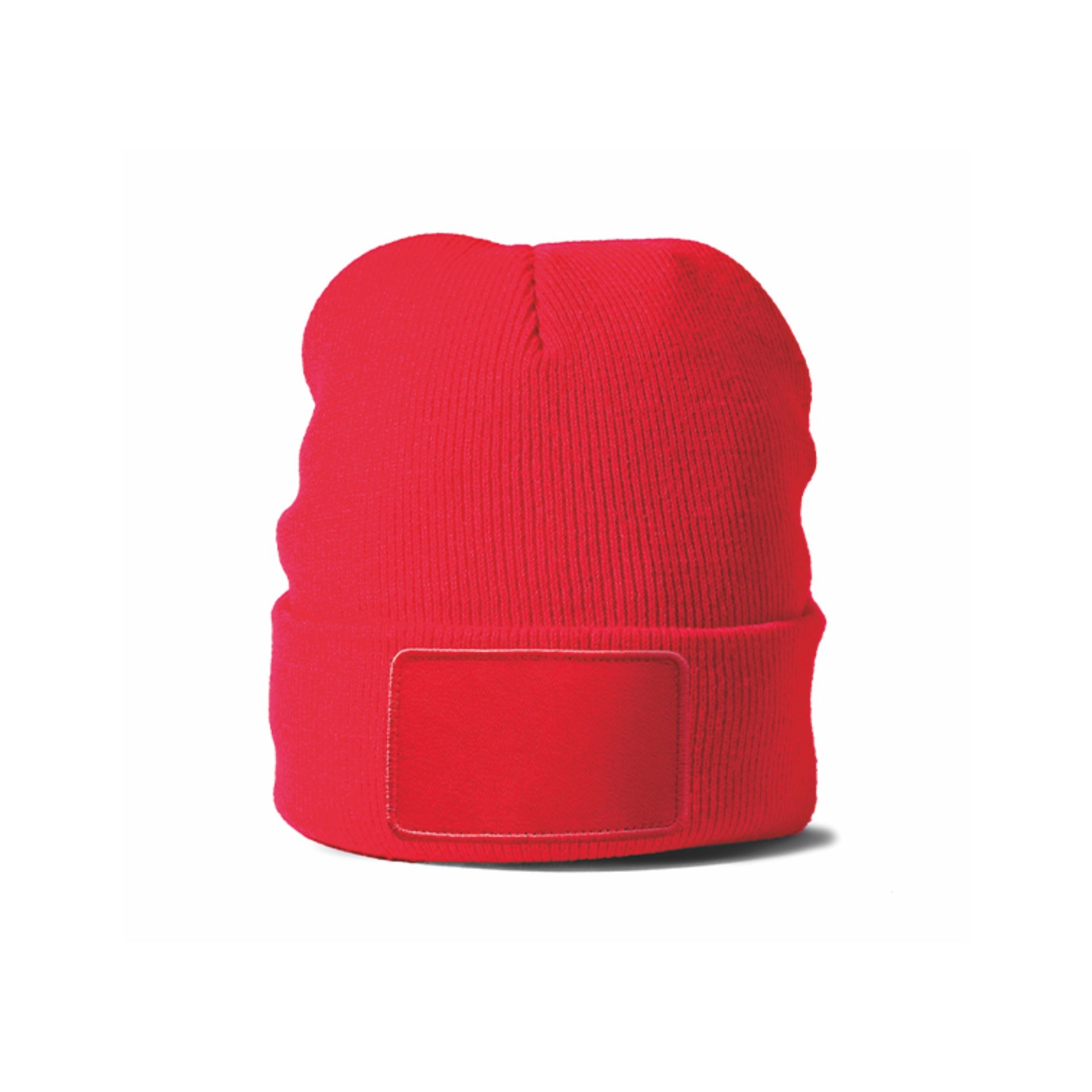 Immagine 0844 Aldo - Cappello Acrilico