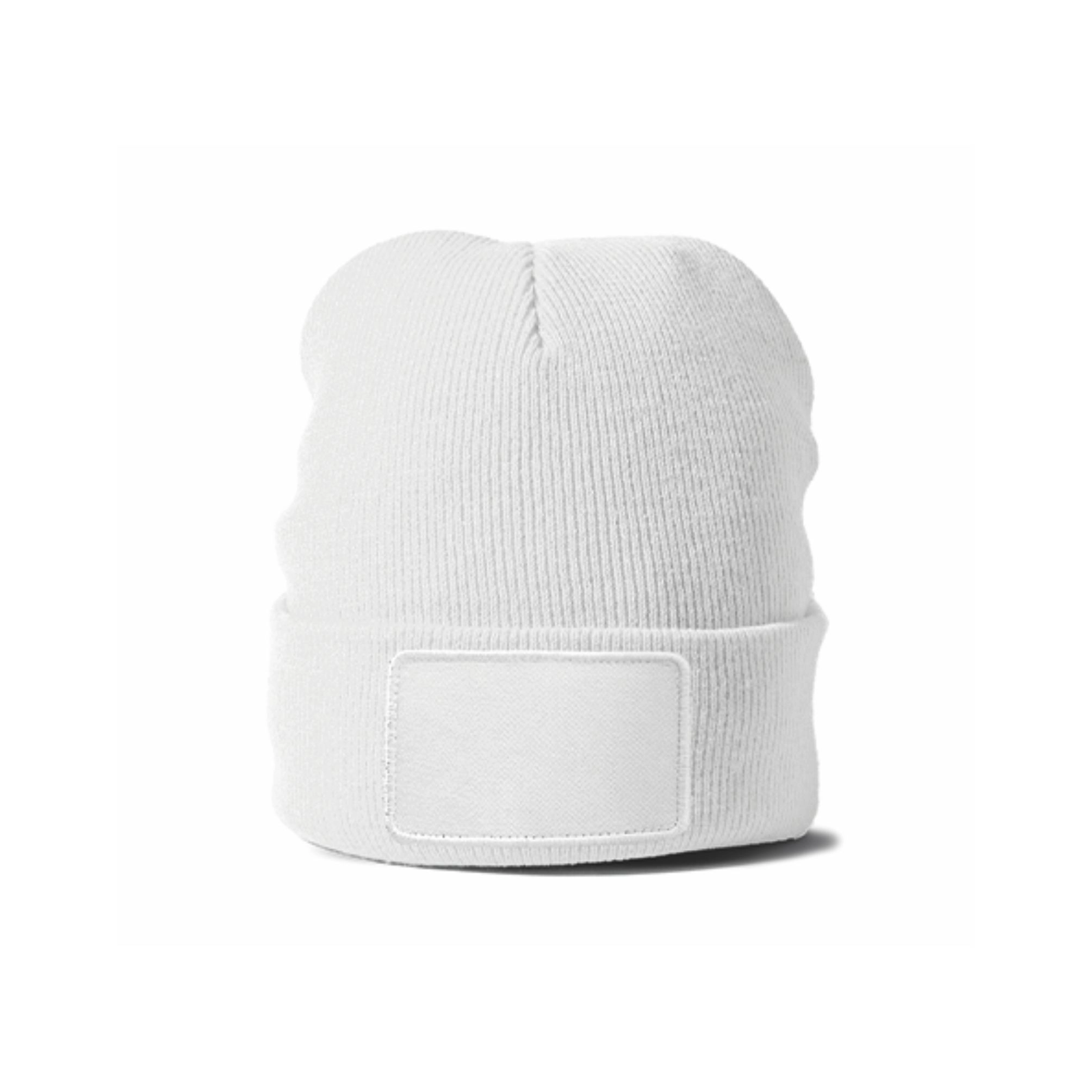Immagine 0844 Aldo - Cappello Acrilico