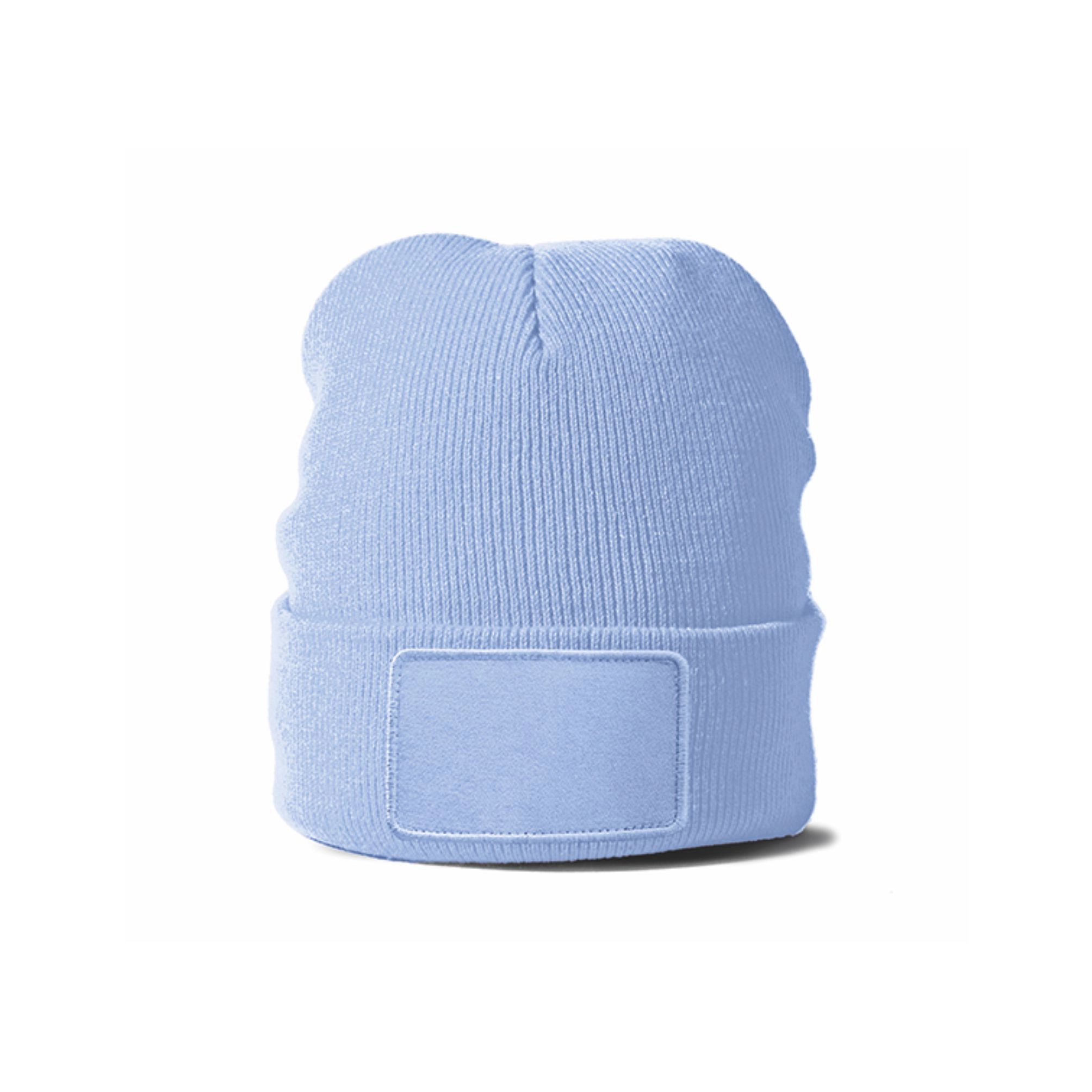 Immagine 0844 Aldo - Cappello Acrilico