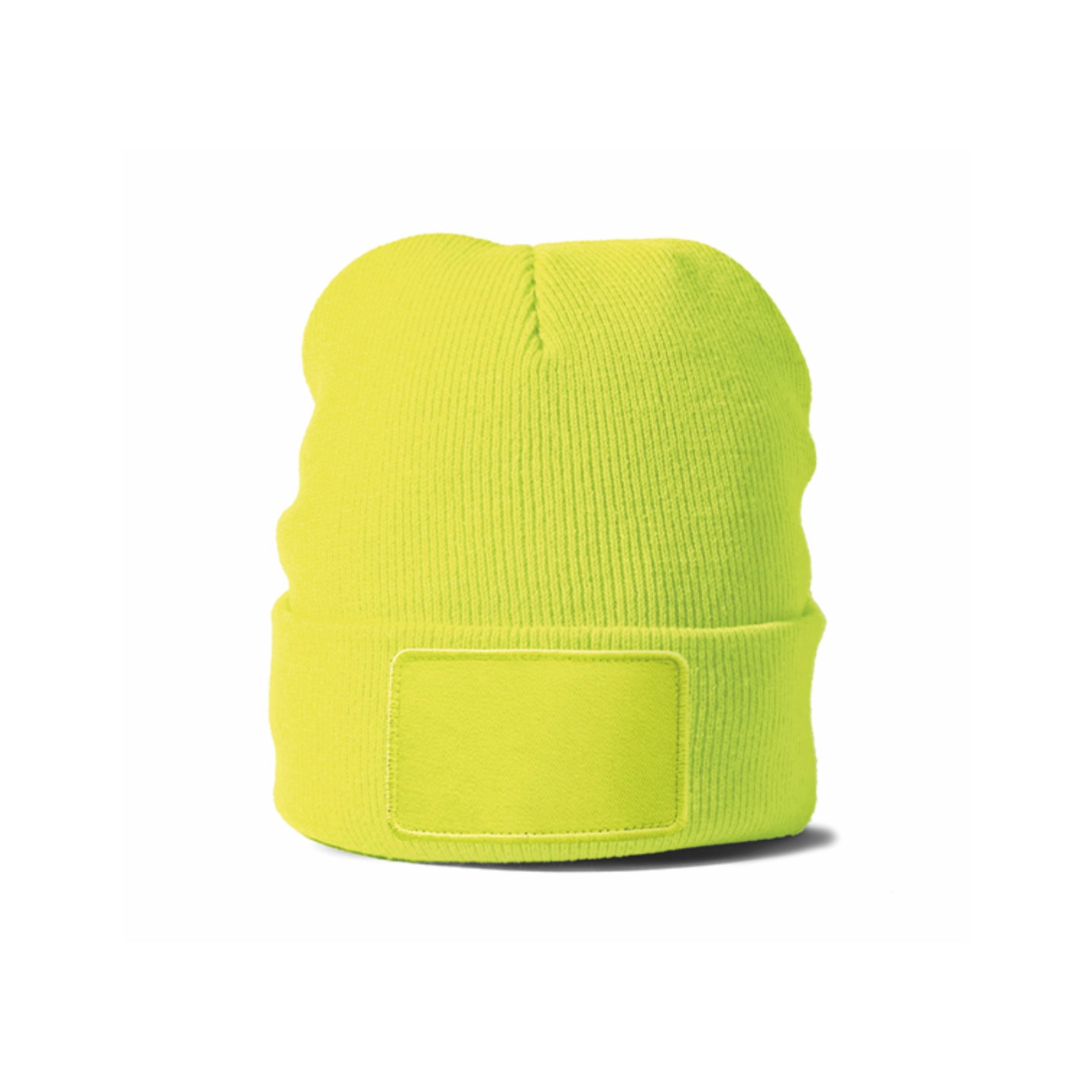 Immagine 0844 Aldo - Cappello Acrilico
