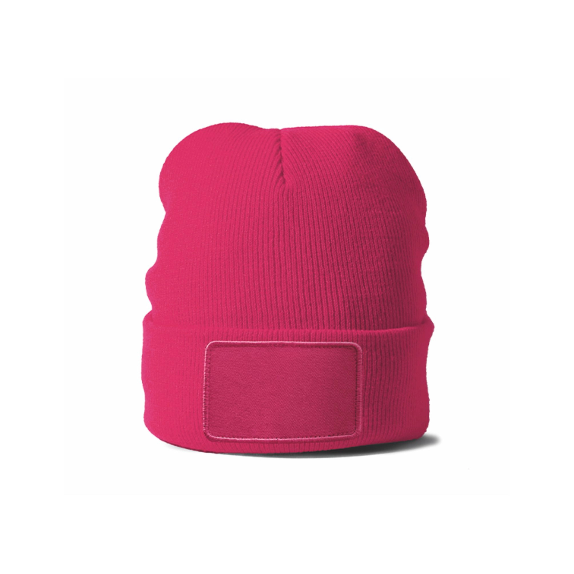 Immagine 0844 Aldo - Cappello Acrilico