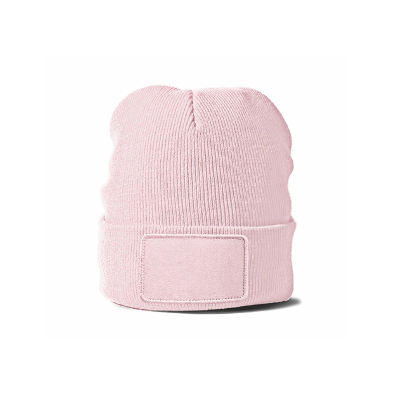 Immagine 0844 Aldo - Cappello Acrilico