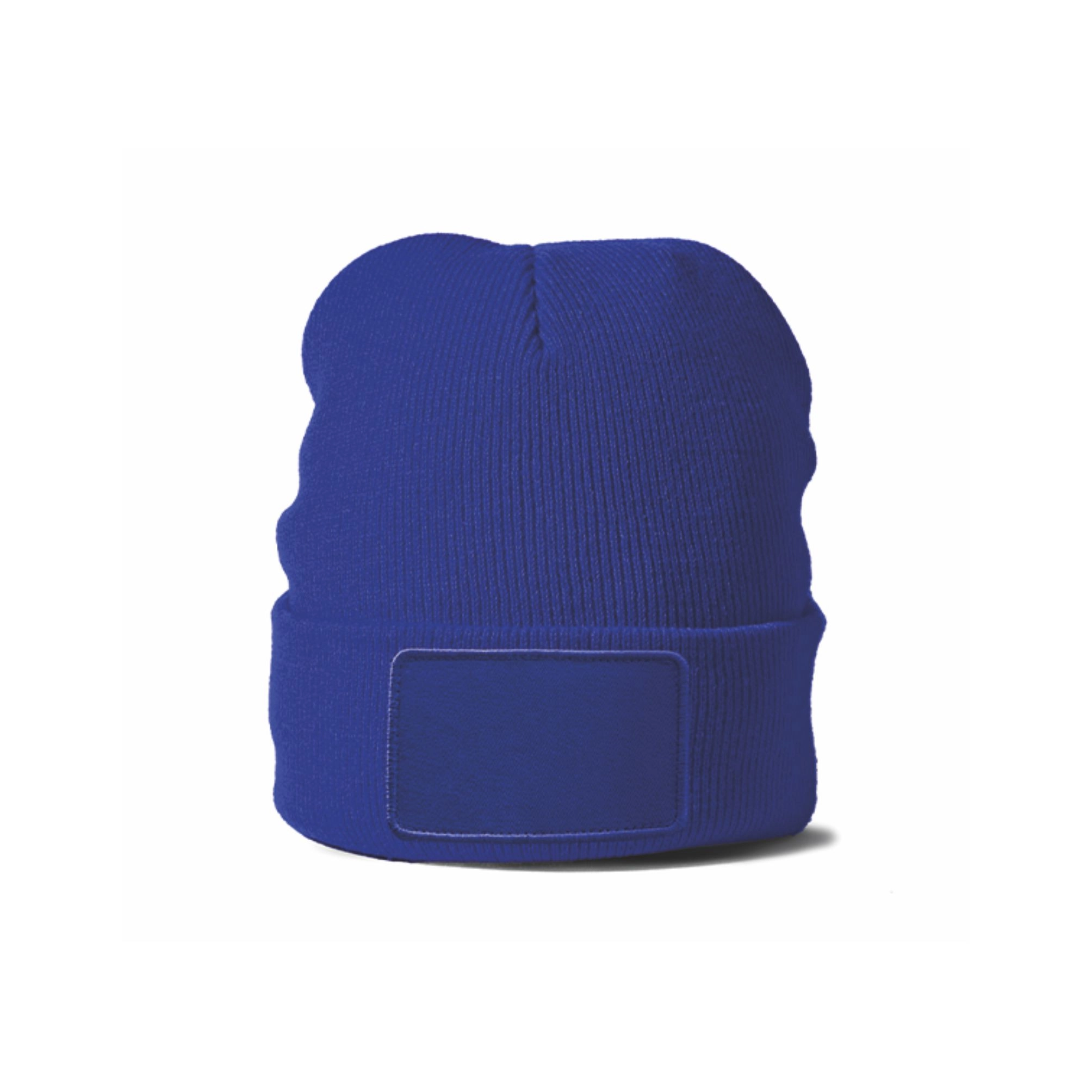 Immagine 0844 Aldo - Cappello Acrilico