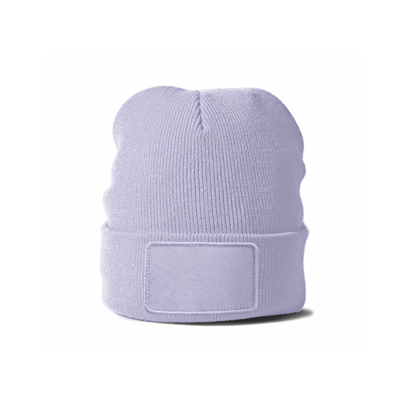 Immagine 0844 Aldo - Cappello Acrilico