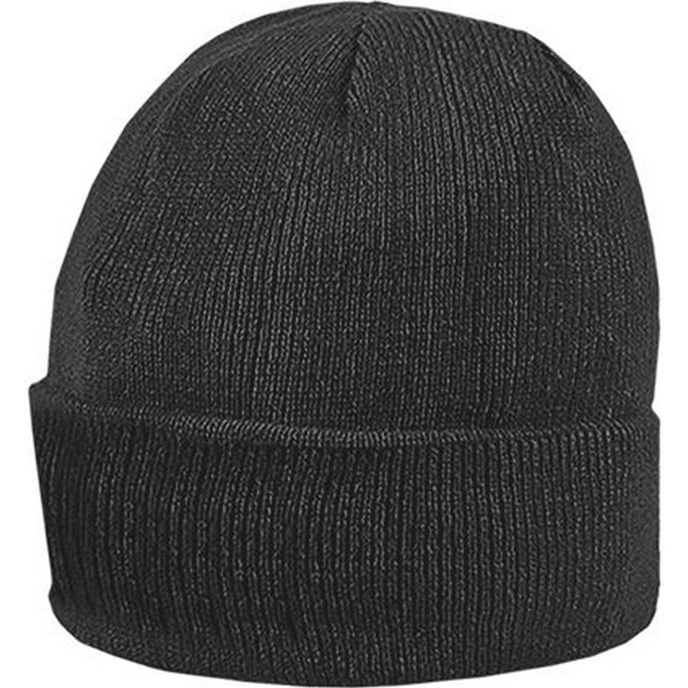Immagine 0840 Cabana - Cappello Acrilico