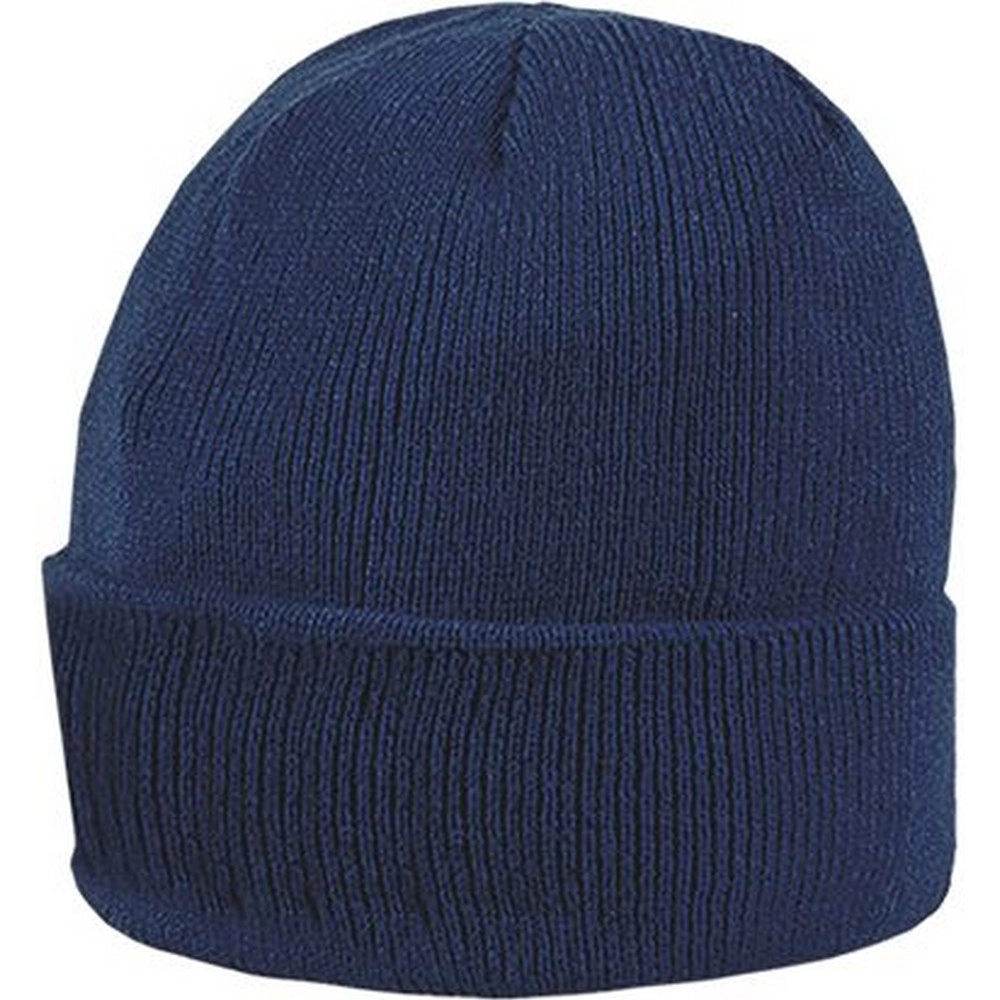 Immagine 0840 Cabana - Cappello Acrilico