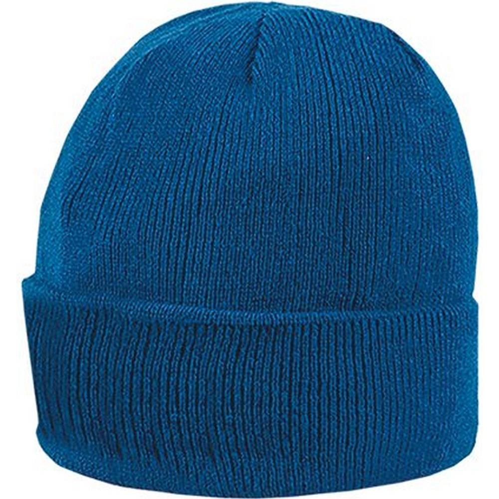 Immagine 0840 Cabana - Cappello Acrilico