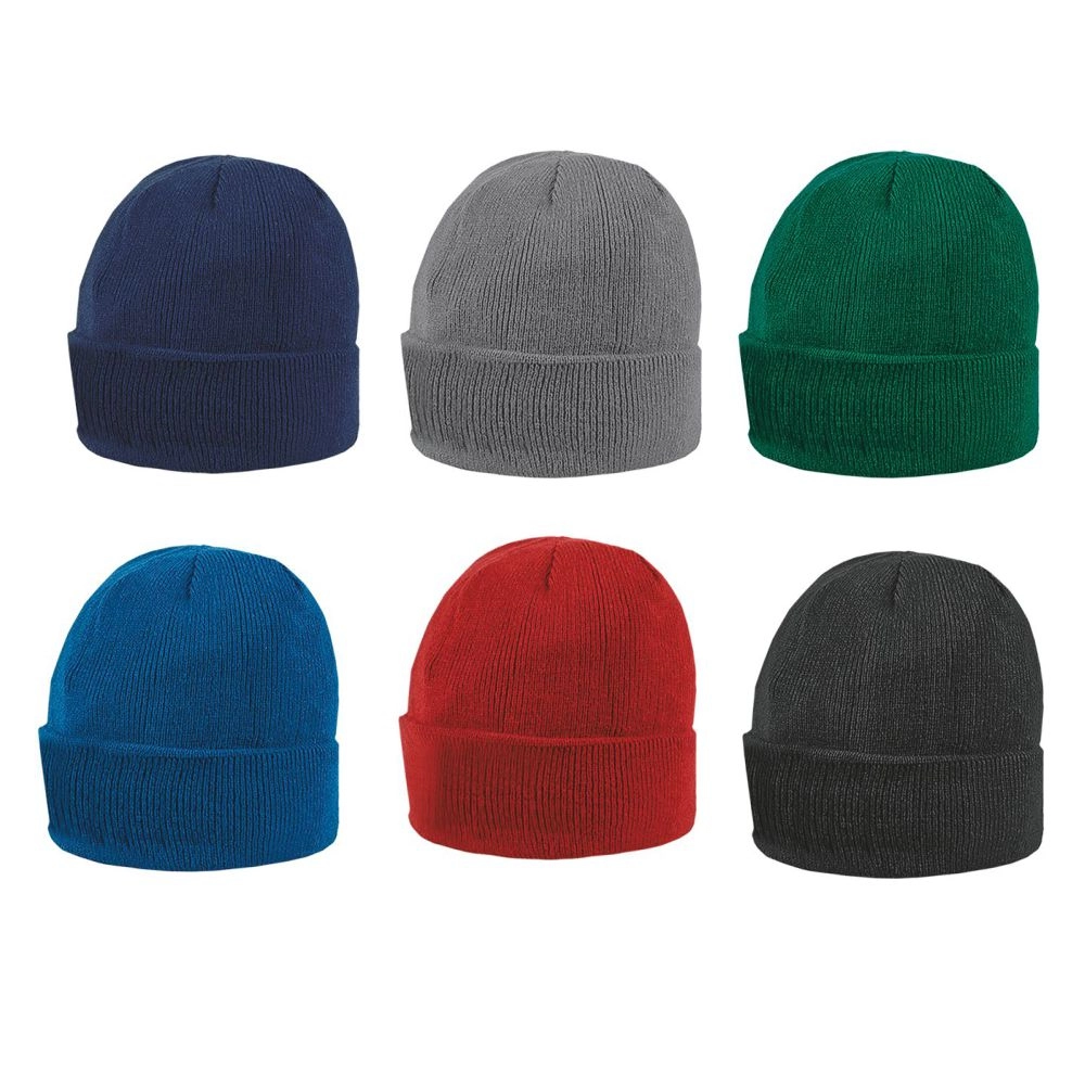 Immagine 0840 Cabana - Cappello Acrilico