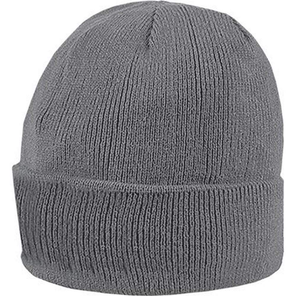 Immagine 0840 Cabana - Cappello Acrilico