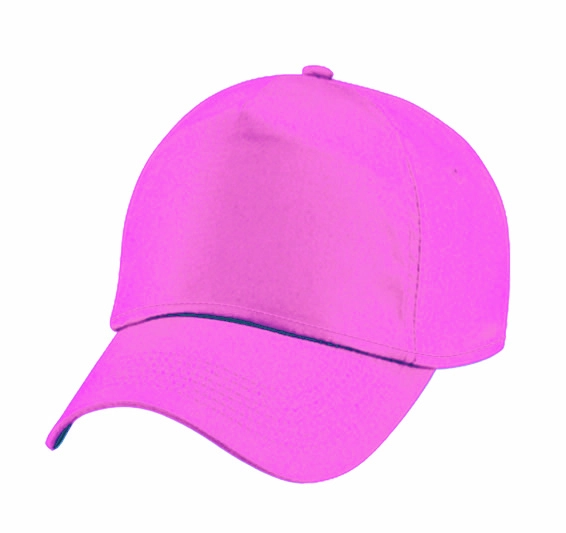 Immagine 0831 CAPPELLO GOLF 