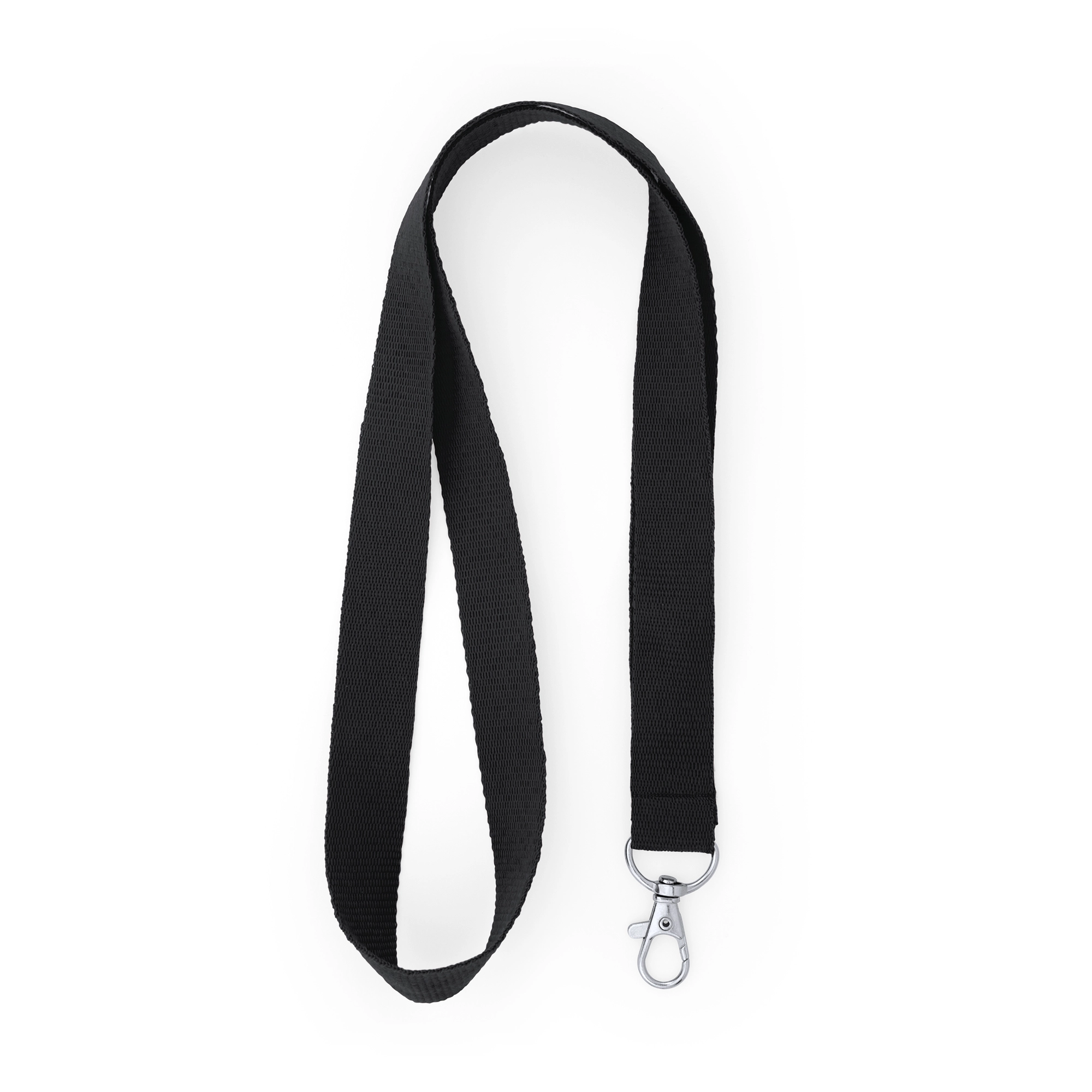Immagine 0818 Meet - Lanyard In Poliestere