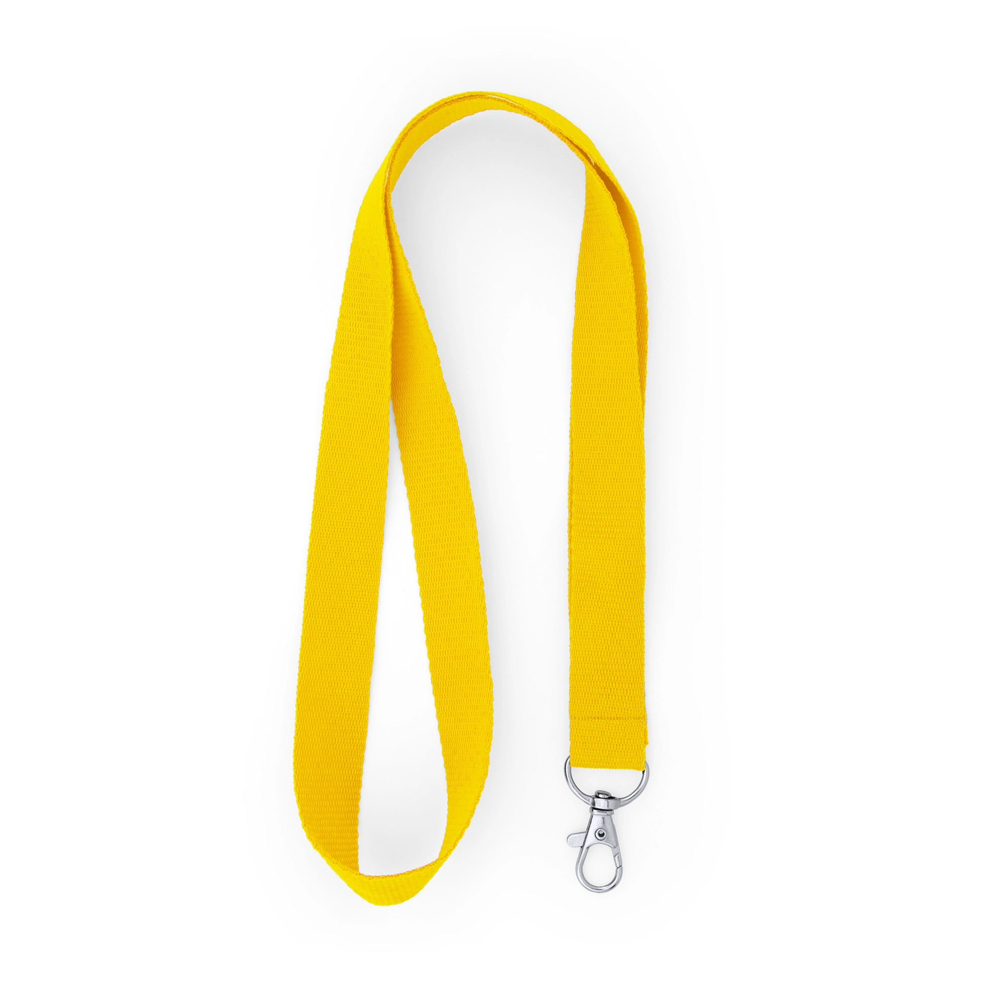 Immagine 0818 Meet - Lanyard In Poliestere