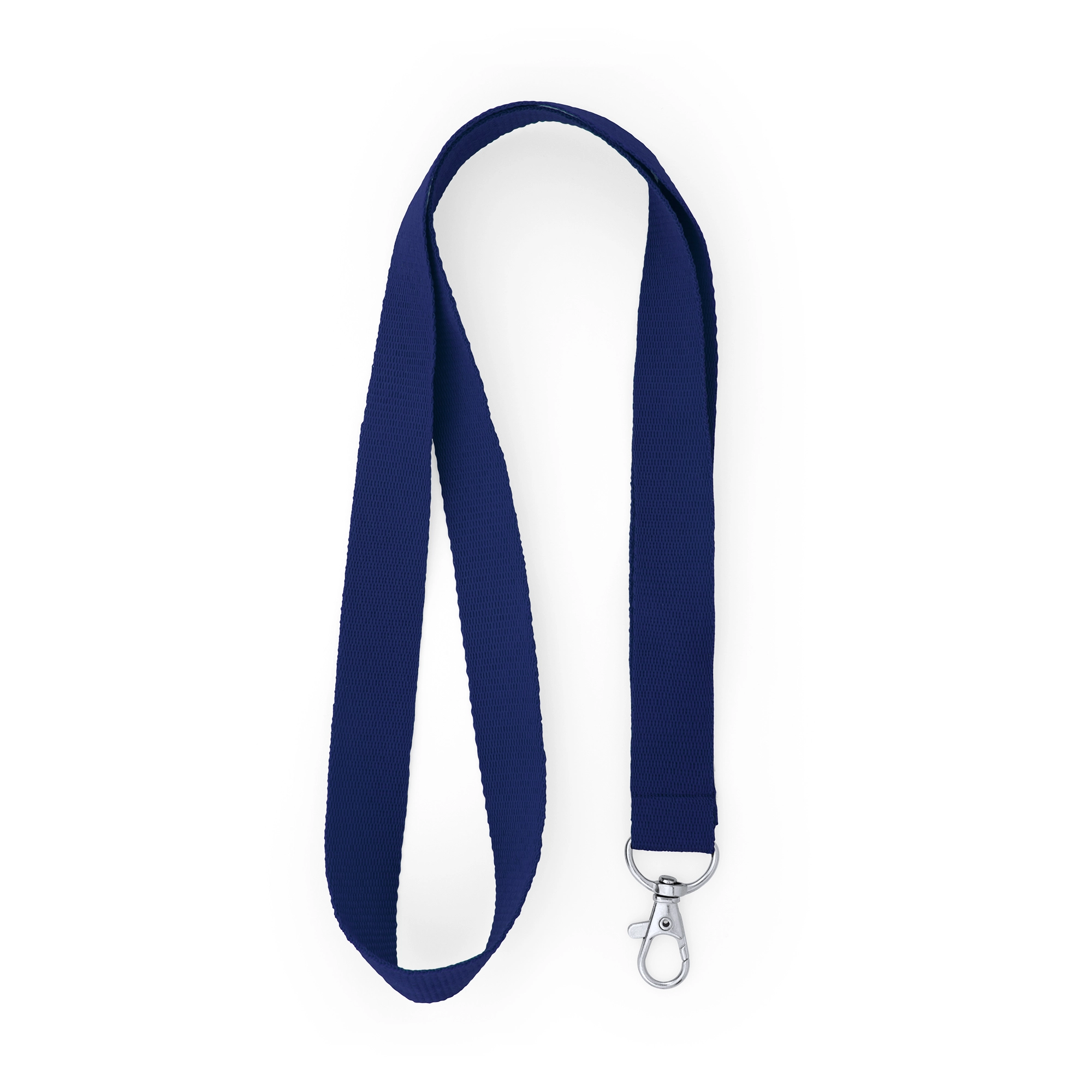 Immagine 0818 Meet - Lanyard In Poliestere