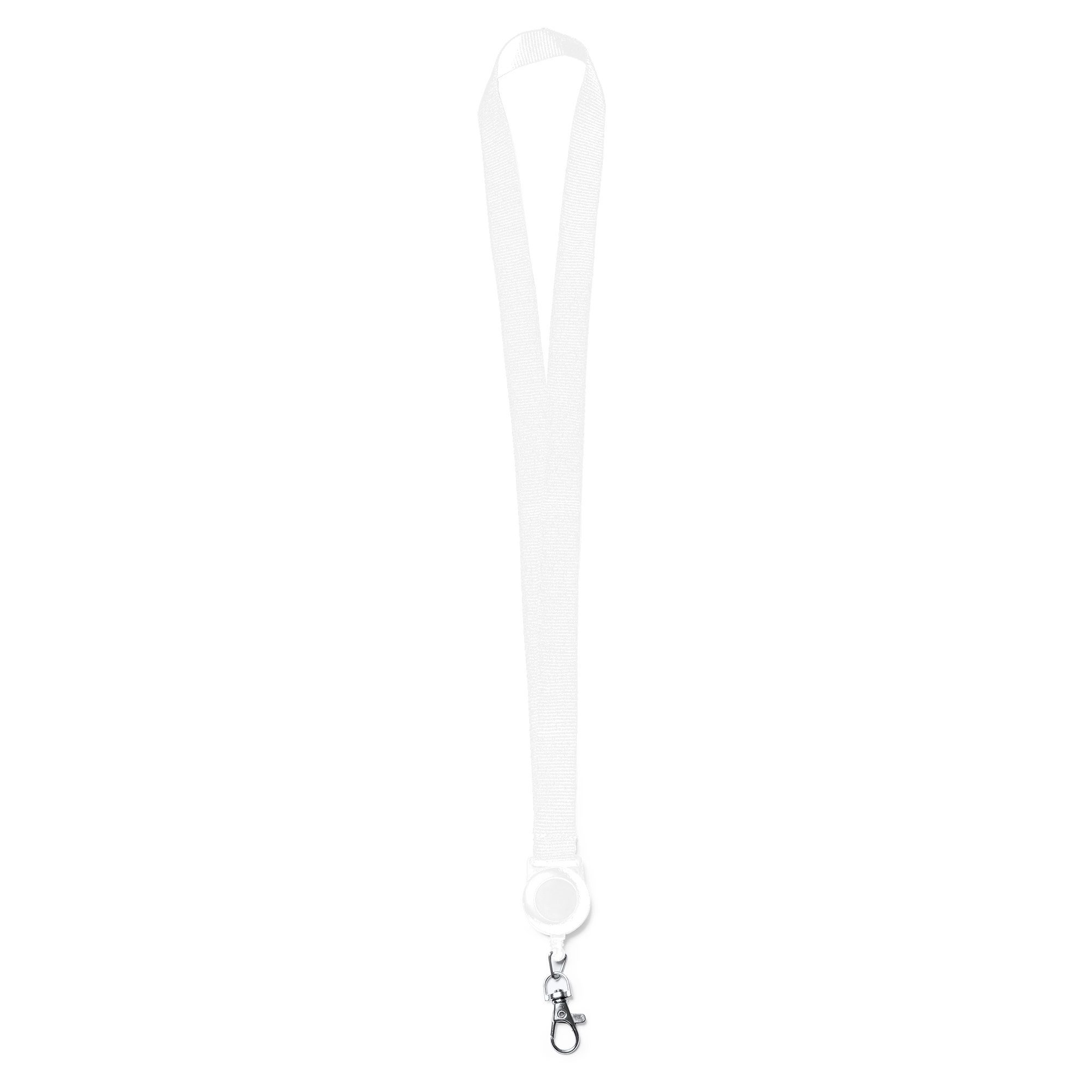 Immagine 0813 Sauro - Lanyard