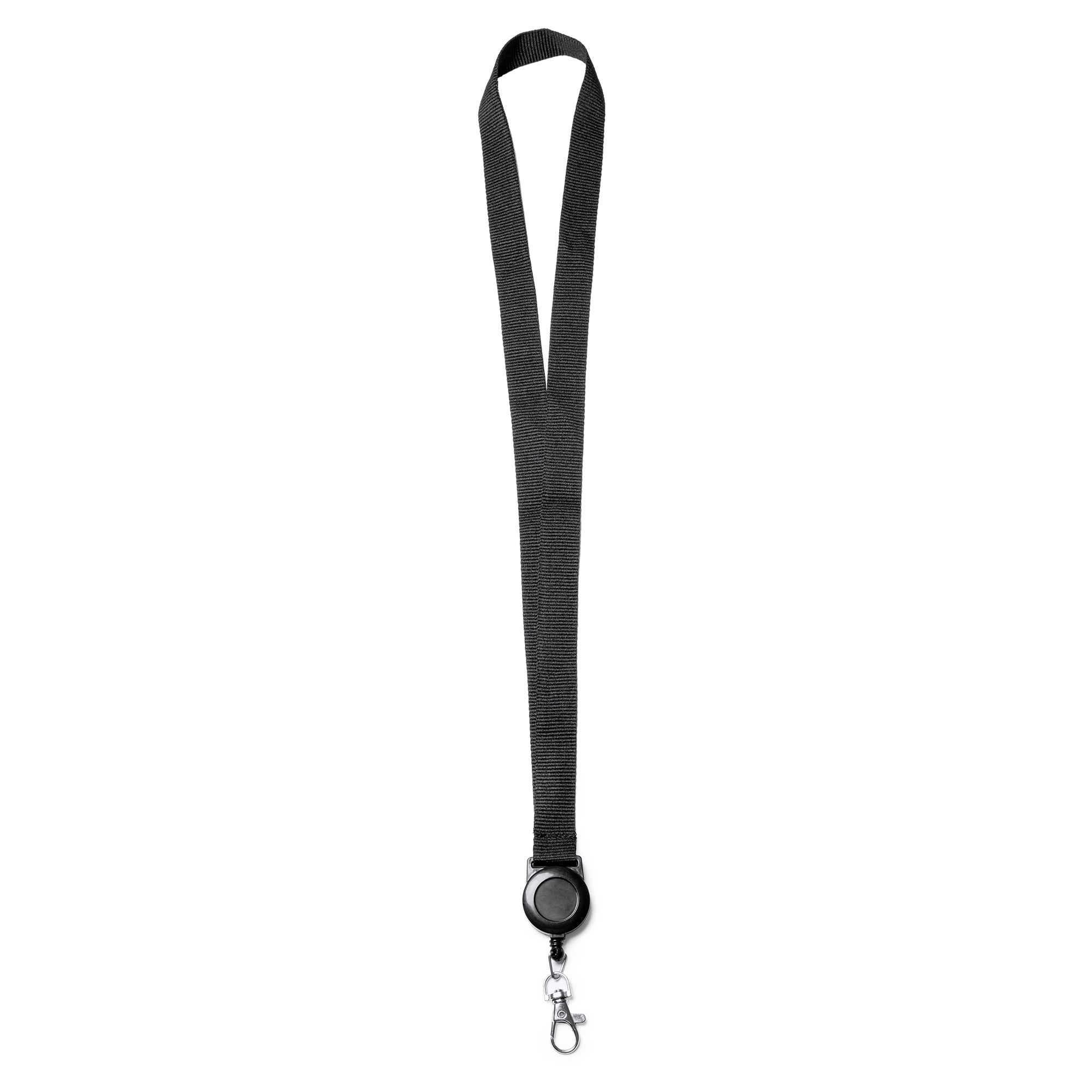Immagine 0813 Sauro - Lanyard
