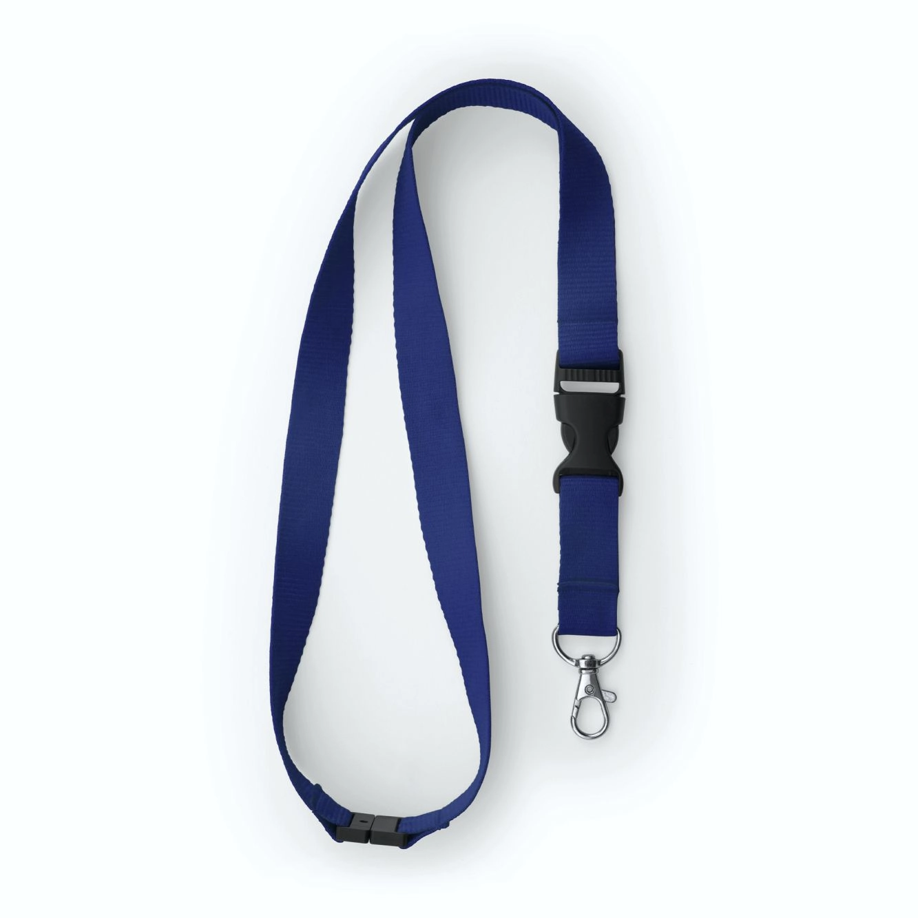 Immagine 0812 Identity - Lanyard In Poliestere