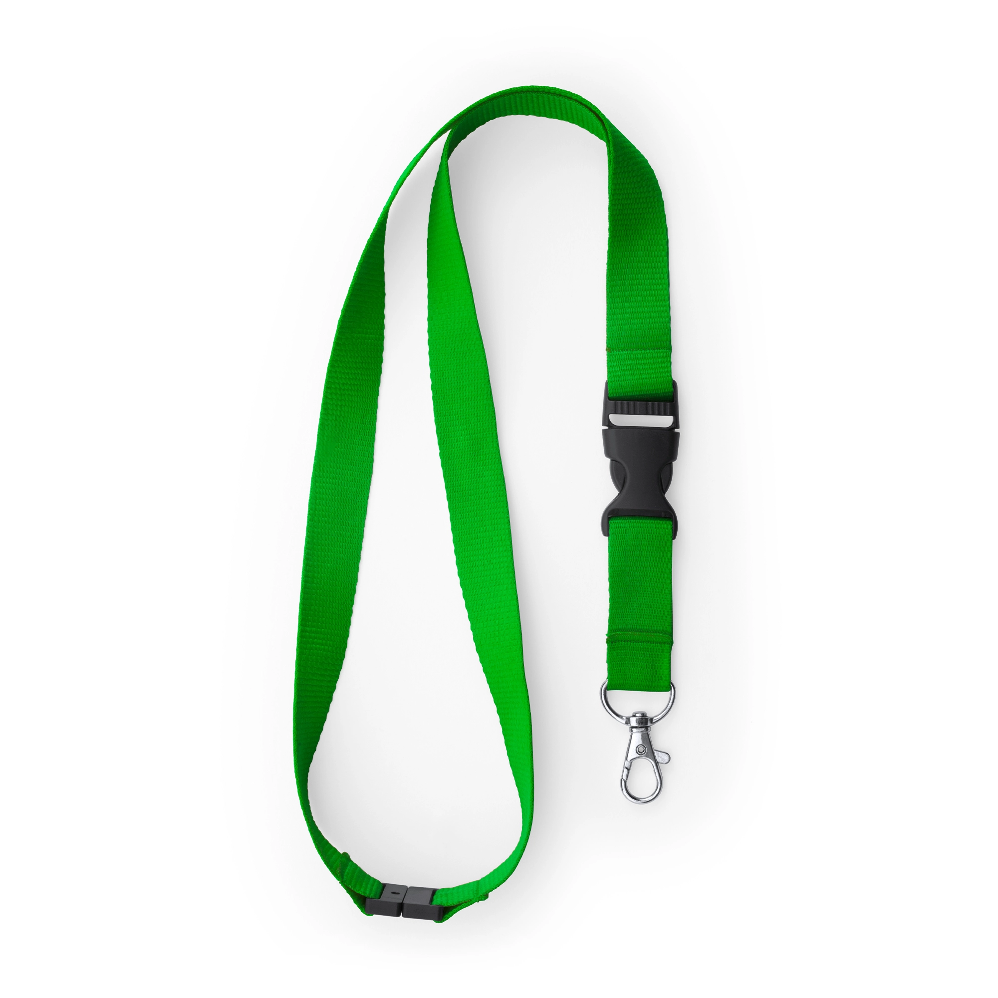 Immagine 0812 Identity - Lanyard In Poliestere