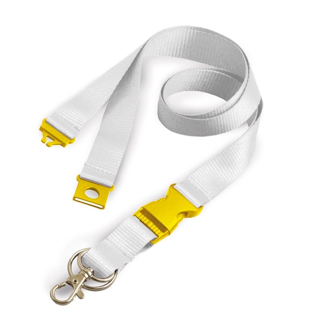 Immagine 0811 - LANYARD LACCIO DA COLLO