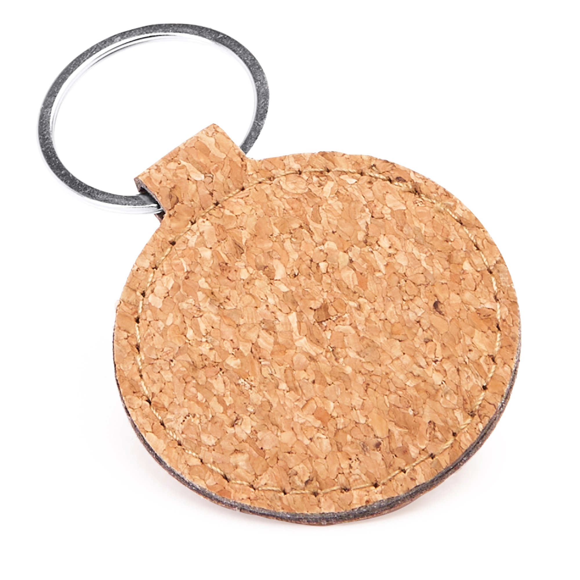 Immagine 0793 - Portachiavi in Sughero