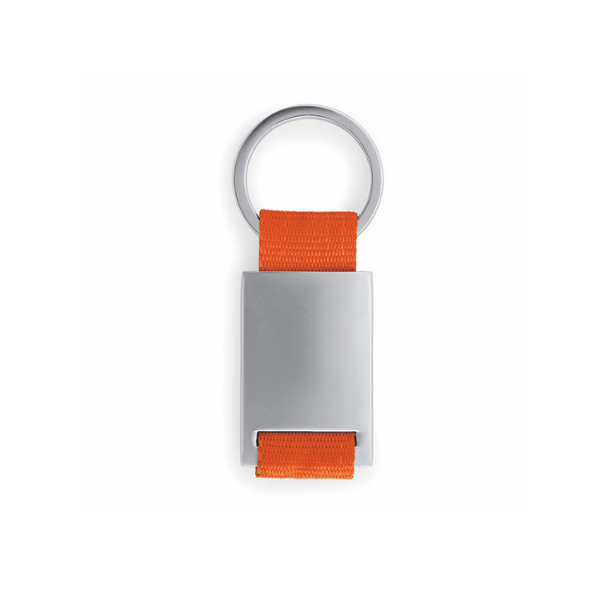 Immagine 0786 Tum - Portachiavi