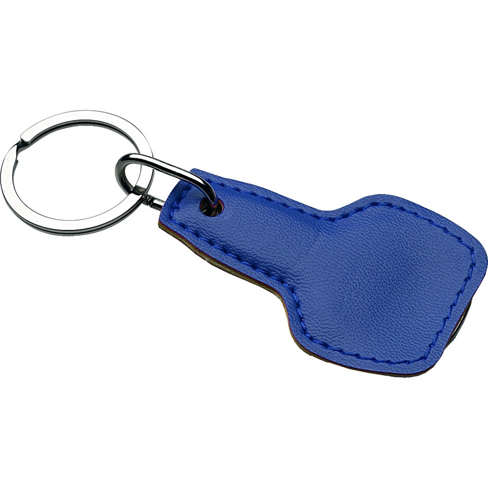 Immagine 0758 - PORTACHIAVI APRIBOTTIGLIA