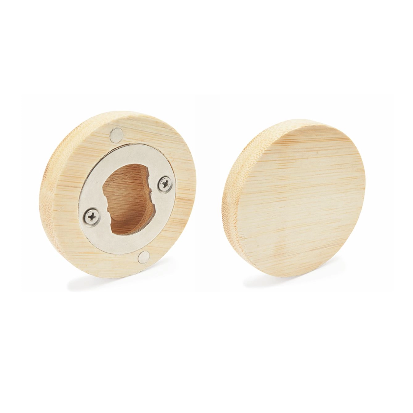 Immagine 0748 Pils – Apribottiglia Magnetico Sottobicchiere