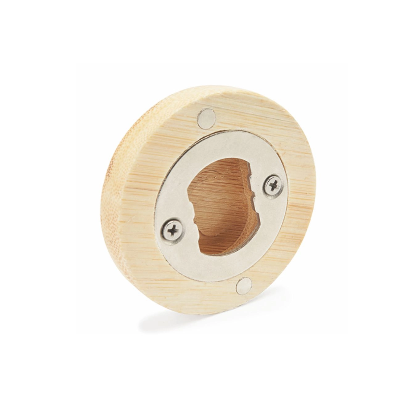 Immagine 0748 Pils – Apribottiglia Magnetico Sottobicchiere