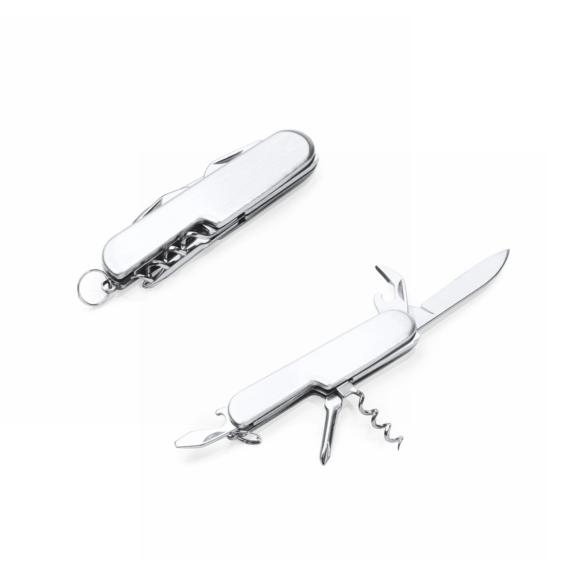 Immagine 0739 Metalcut - Coltello multiuso