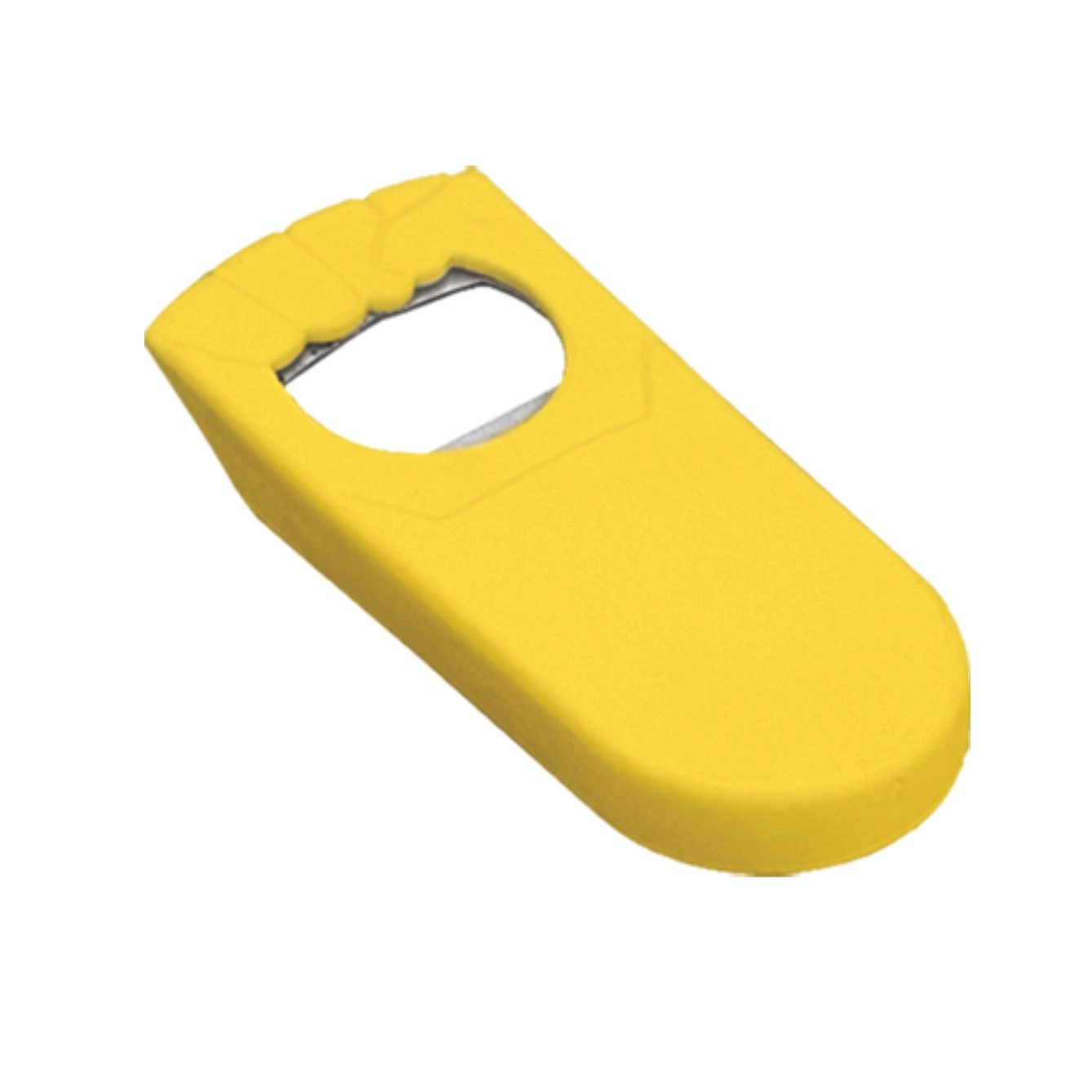 Immagine 0736 Fist - Apribottiglia