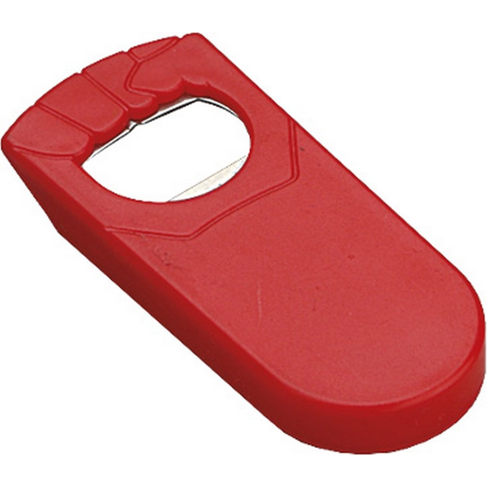 Immagine 0736 Fist - Apribottiglia