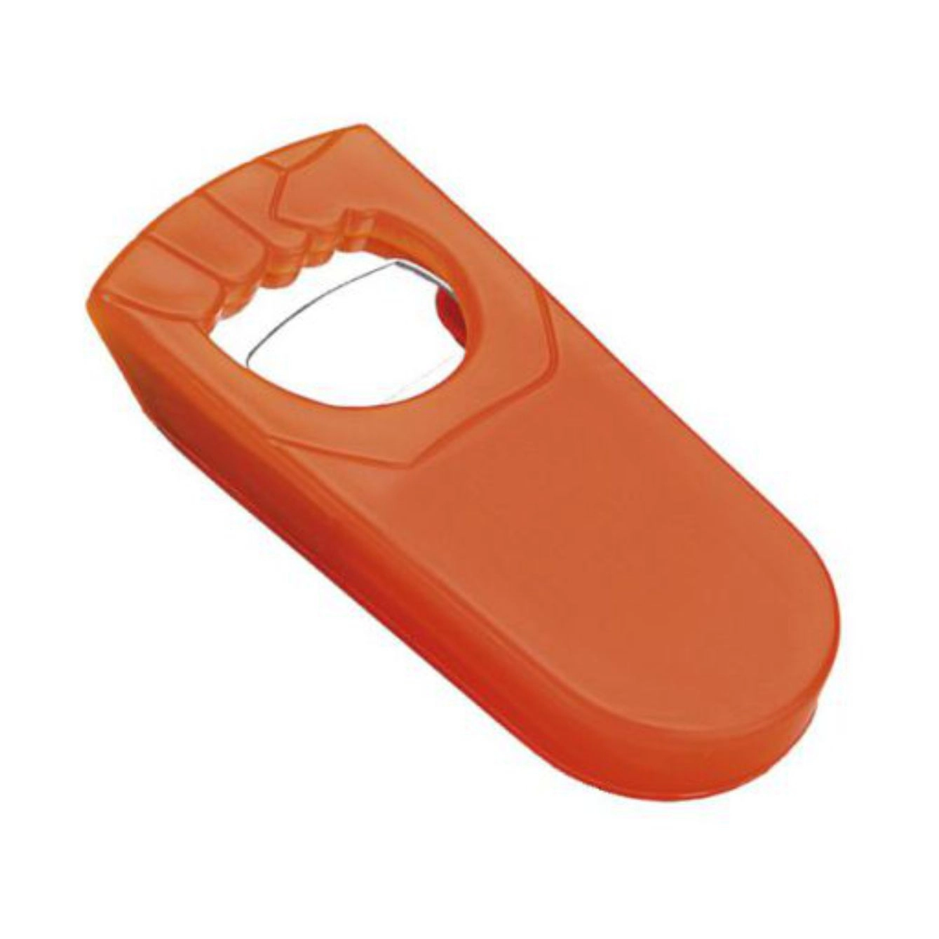 Immagine 0736 Fist - Apribottiglia