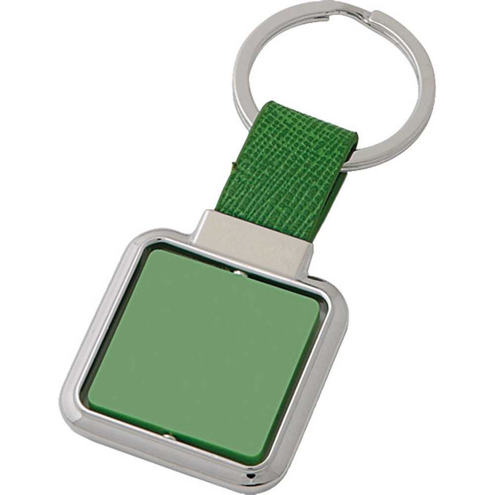 Immagine 0630 Meum - Portachiavi Girevole