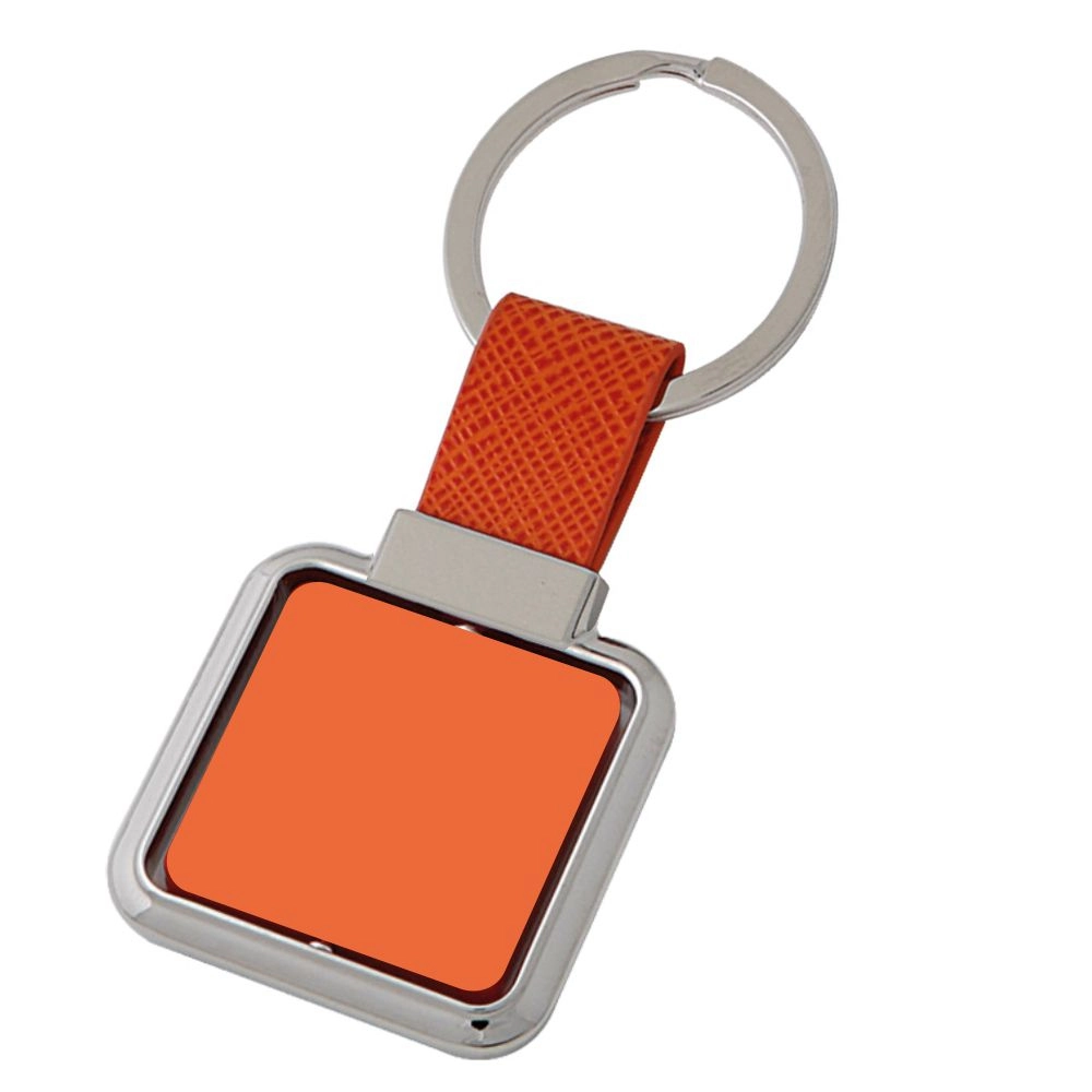 Immagine 0630 Meum - Portachiavi Girevole