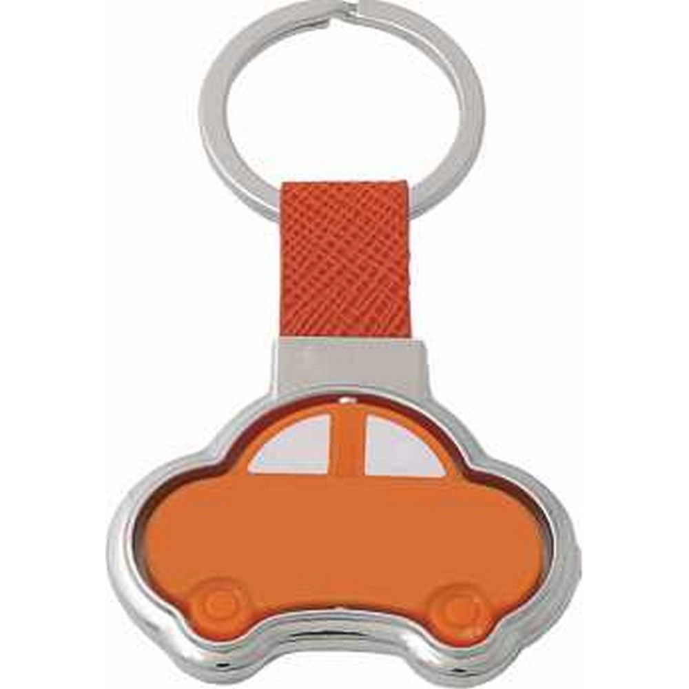 Immagine 0607 Bob - Portachiavi Girevole