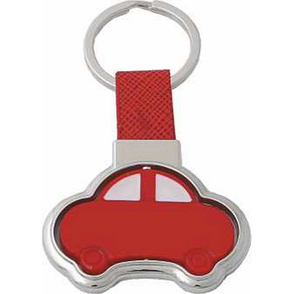 Immagine 0607 Bob - Portachiavi Girevole