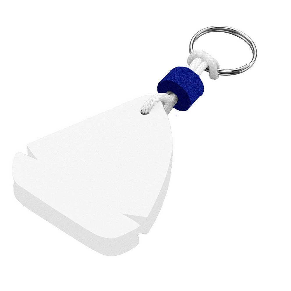 Immagine 0491 PORTACHIAVI VELA