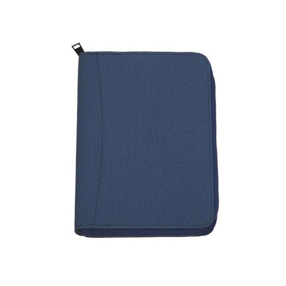 Immagine 0378 AGENDA GIORNALIERA 17X24